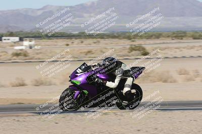 media/Nov-29-2025-TrackXperience (Sat) [[2953a387f4]]/2-Level 2/Session 2 (Turn 9 Inside)/